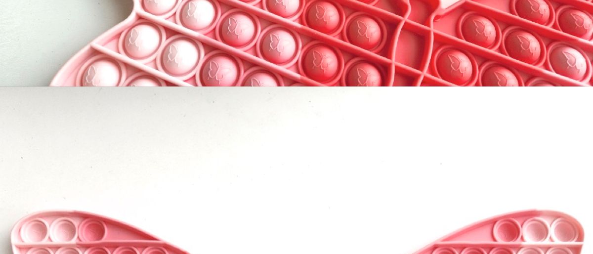 초초대형팝잇/팟잇/초대형팝잇/뽁뽁이/뽁뽁이장난감/팝잇/팝잇장난감/모양팝잇/감각장난감/대형푸쉬팝