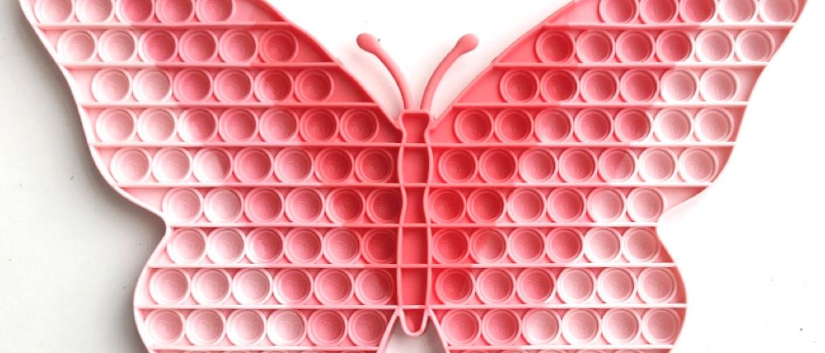 초초대형팝잇/팟잇/초대형팝잇/뽁뽁이/뽁뽁이장난감/팝잇/팝잇장난감/모양팝잇/감각장난감/대형푸쉬팝