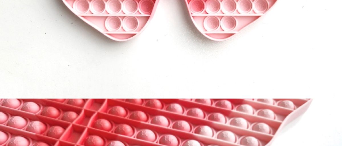 초초대형팝잇/팟잇/초대형팝잇/뽁뽁이/뽁뽁이장난감/팝잇/팝잇장난감/모양팝잇/감각장난감/대형푸쉬팝