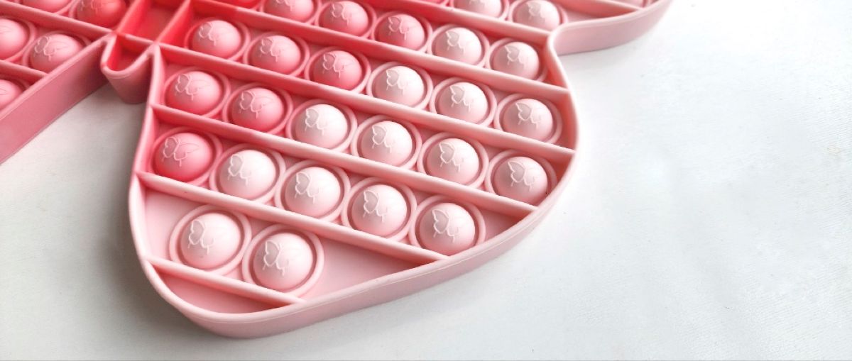 초초대형팝잇/팟잇/초대형팝잇/뽁뽁이/뽁뽁이장난감/팝잇/팝잇장난감/모양팝잇/감각장난감/대형푸쉬팝