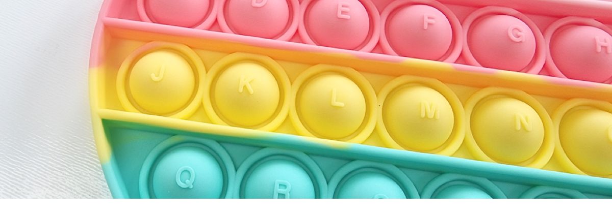 팝잇/감각장난감/뽁뽁이장난감/초대형팝잇/초초대형팝잇/하트팝잇/뽁뽁이/팝잇장난감/팟잇/하트푸쉬팝