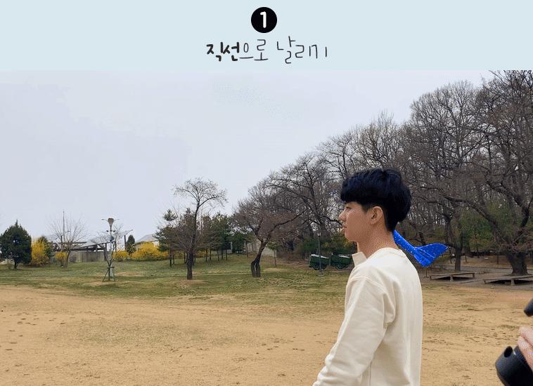 EPP 스티로폼 비행기 에어글라이더 부메랑 비행기/돌아오는비행기/부메랑비행기/스티로폼비행기/스치로폼비