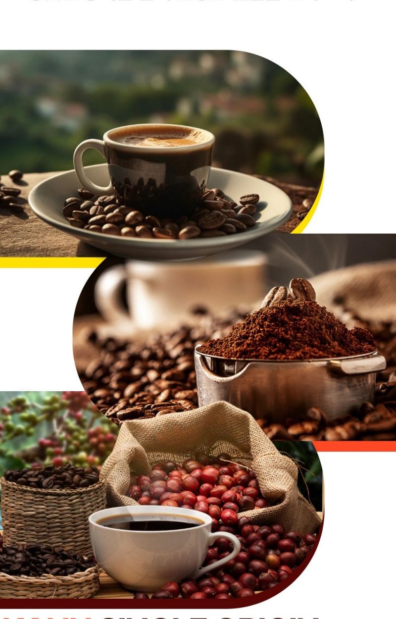 카누전용캡슐커피 싱글오리진 콜롬비아 총40개/커피/커피캡슐/캡슐커피/카누캡슐/카누커피캡슐/카누전용/카