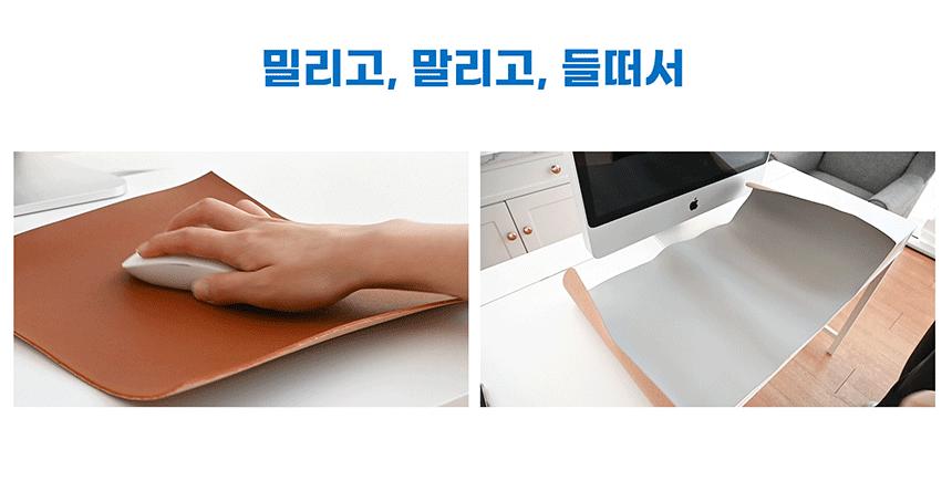 가죽 장패드 마우스패드 키보드 패드 대형/장패드/마우스장패드/게이밍장패드/키보드장패드/키보드패드/데