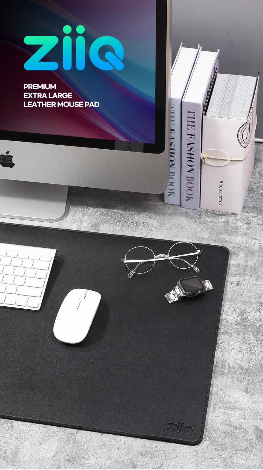 가죽 장패드 마우스패드 키보드 패드 대형/장패드/마우스장패드/게이밍장패드/키보드장패드/키보드패드/데