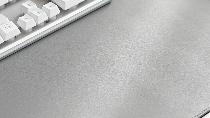 가죽 장패드 마우스패드 키보드 패드 대형/장패드/마우스장패드/게이밍장패드/키보드장패드/키보드패드/데