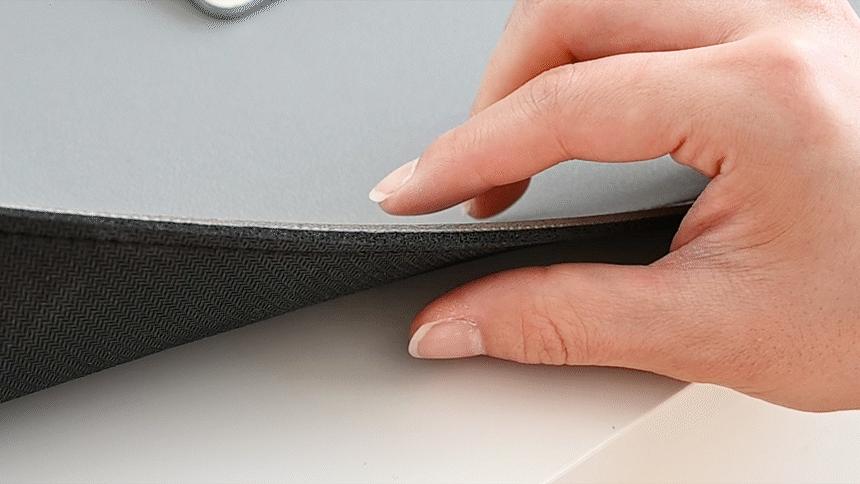 가죽 장패드 마우스패드 키보드 패드 대형/장패드/마우스장패드/게이밍장패드/키보드장패드/키보드패드/데