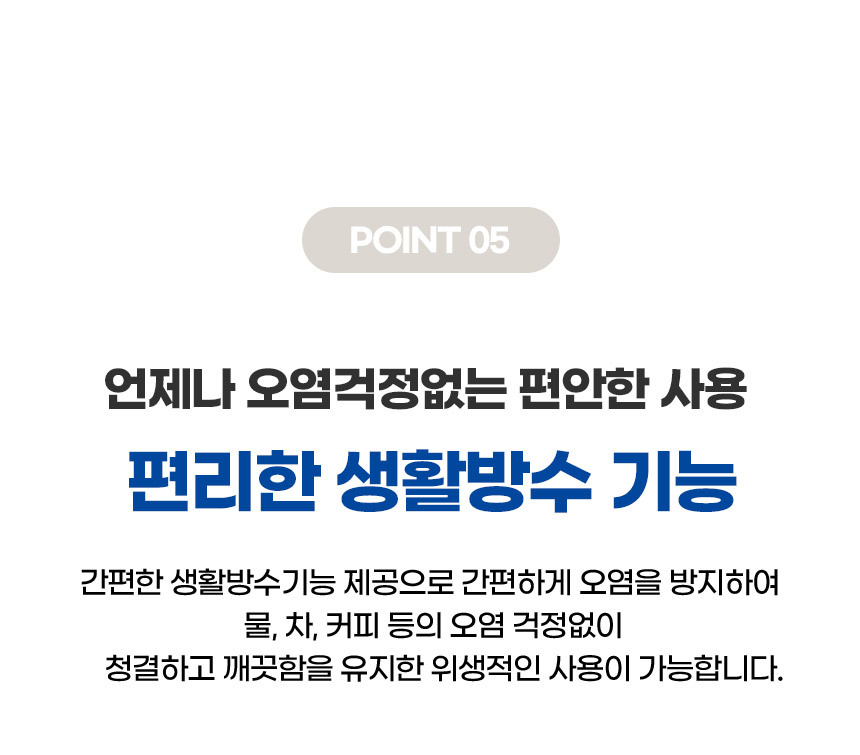 가죽 장패드 마우스패드 키보드 패드 대형/장패드/마우스장패드/게이밍장패드/키보드장패드/키보드패드/데