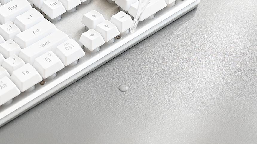 가죽 장패드 마우스패드 키보드 패드 대형/장패드/마우스장패드/게이밍장패드/키보드장패드/키보드패드/데