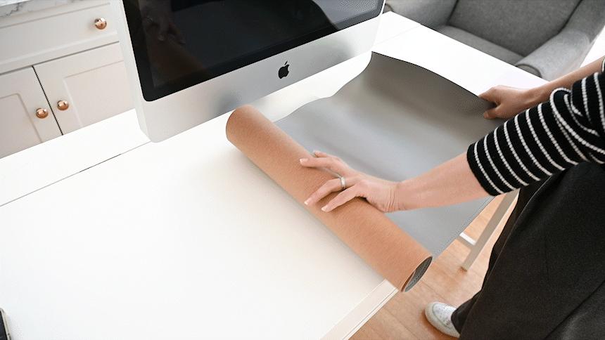 가죽 장패드 마우스패드 키보드 패드 대형/장패드/마우스장패드/게이밍장패드/키보드장패드/키보드패드/데