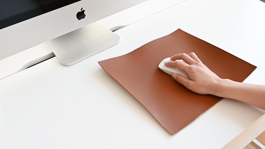 가죽 장패드 마우스패드 키보드 패드 대형/장패드/마우스장패드/게이밍장패드/키보드장패드/키보드패드/데