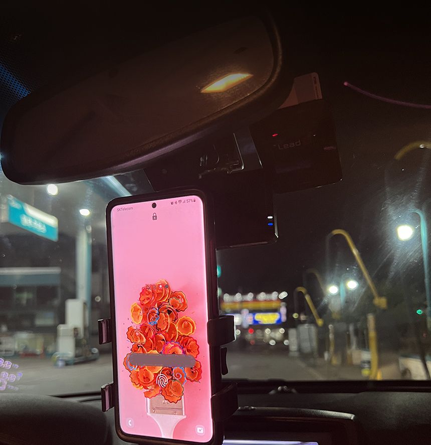 집게거치대/유모차폰걸이/휴대폰거치대/집게거치대/패드거치대/봉거치대/폰봉걸이/차량용휴대폰거치대/거치