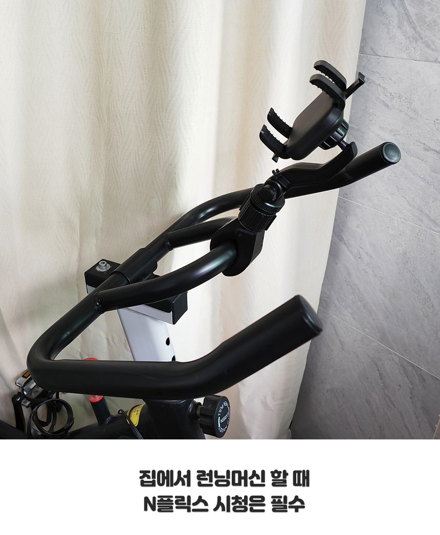 집게거치대/유모차폰걸이/휴대폰거치대/집게거치대/패드거치대/봉거치대/폰봉걸이/차량용휴대폰거치대/거치