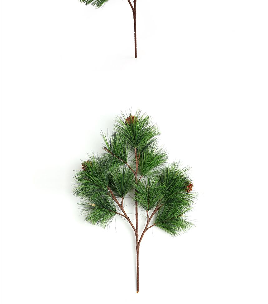 인테리어 조화 인조나무 실내조경 조화화분 장식조화/조화/조화화분/인테리어조화나무/조화꽃/인테리어소품