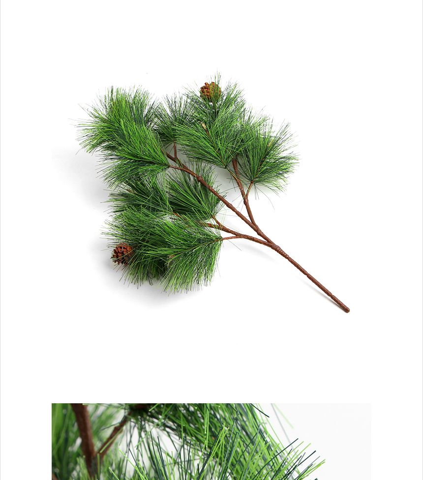 인테리어 조화 인조나무 실내조경 조화화분 장식조화/조화/조화화분/인테리어조화나무/조화꽃/인테리어소품