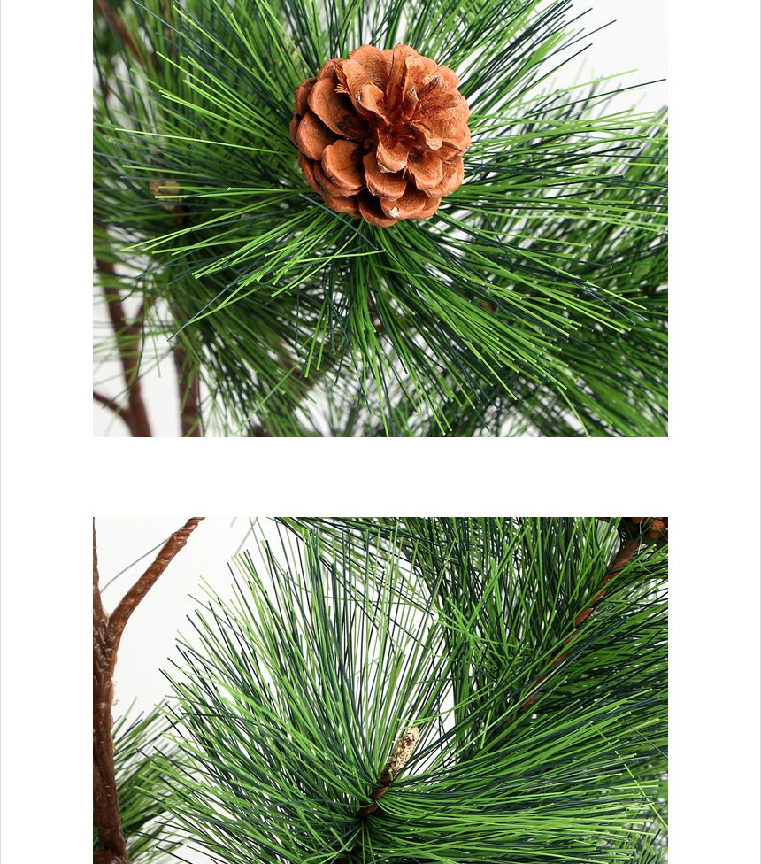 인테리어 조화 인조나무 실내조경 조화화분 장식조화/조화/조화화분/인테리어조화나무/조화꽃/인테리어소품