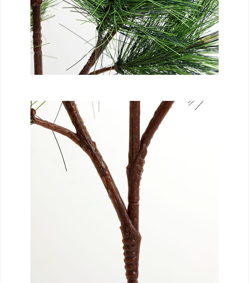 인테리어 조화 인조나무 실내조경 조화화분 장식조화/조화/조화화분/인테리어조화나무/조화꽃/인테리어소품