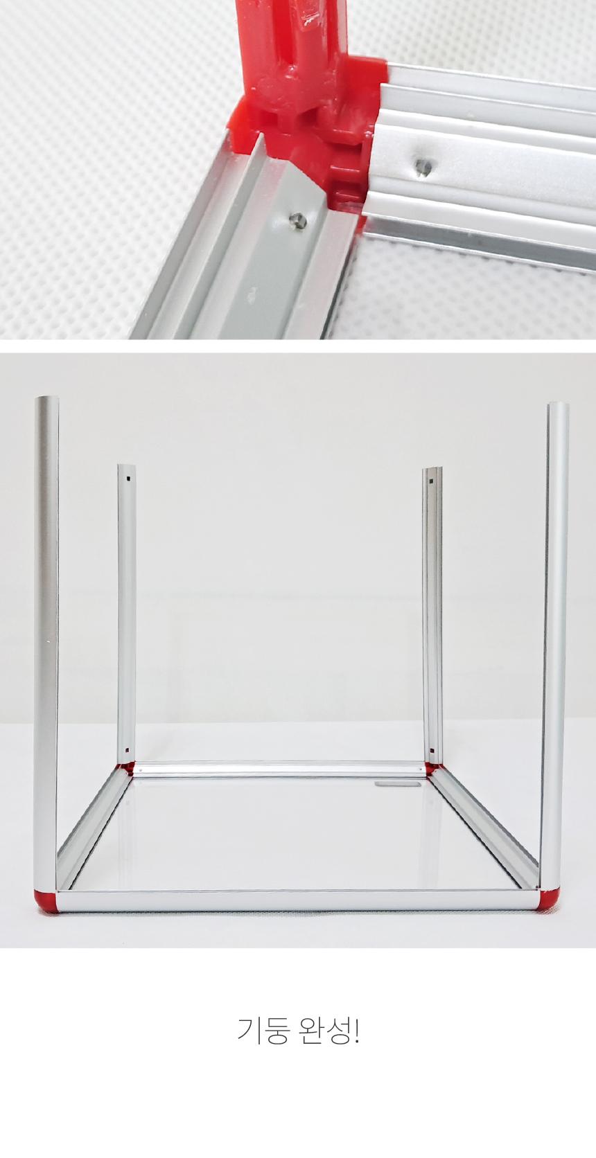 물음표 추첨박스 DIY(가로 세로 높이30cm)/추첨함/투명추첨함/추첨케이스/추첨박스/행사추첨함/행사추첨함