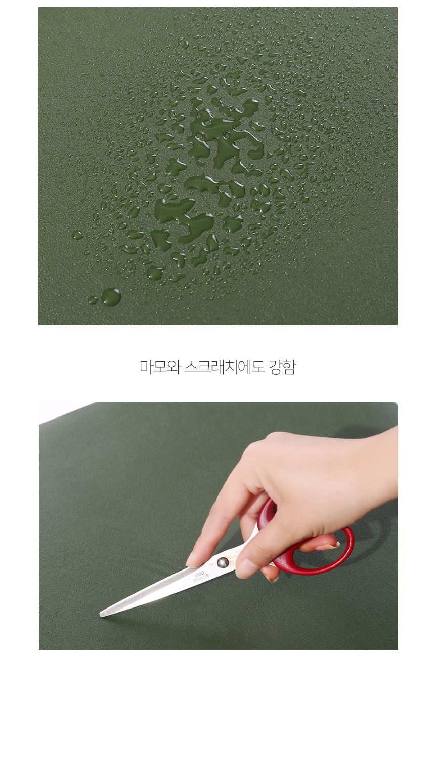 장패드 인조가죽 초대형 130x60 양면장패드/장패드/마우스장패드/게이밍장패드/키보드장패드/가죽마우스장