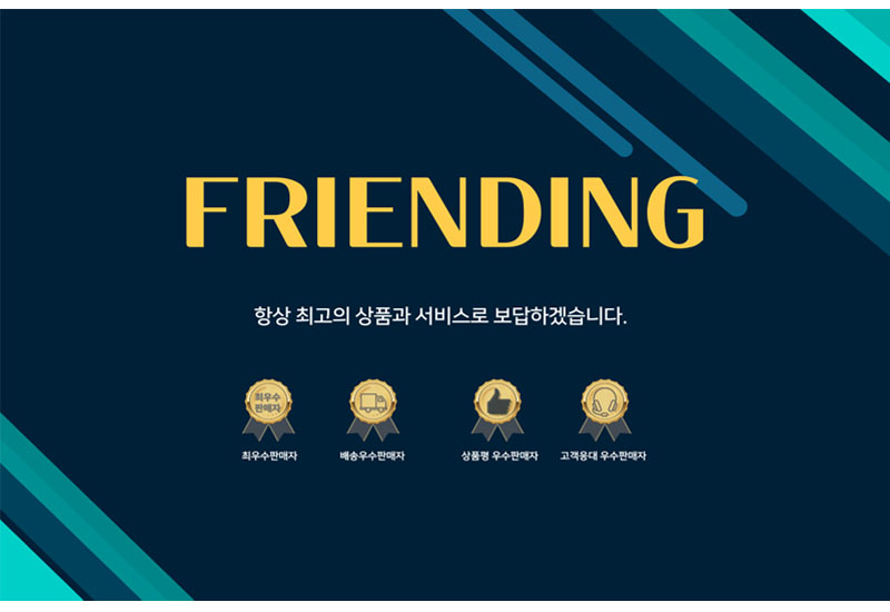 FD C301 USB 오디오 7.1 컨버터3.5ST MIC Gold/USB오디오/오디오컨버터/USB오디오컨버터/오디오연결/이어폰