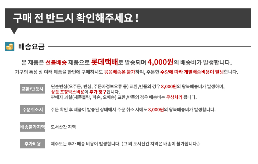 소형 화분받침대 선반/플랜트박스/인테리어선반/다육이선반/화분정리대/화분대/화분받침대/화분장식/화분진