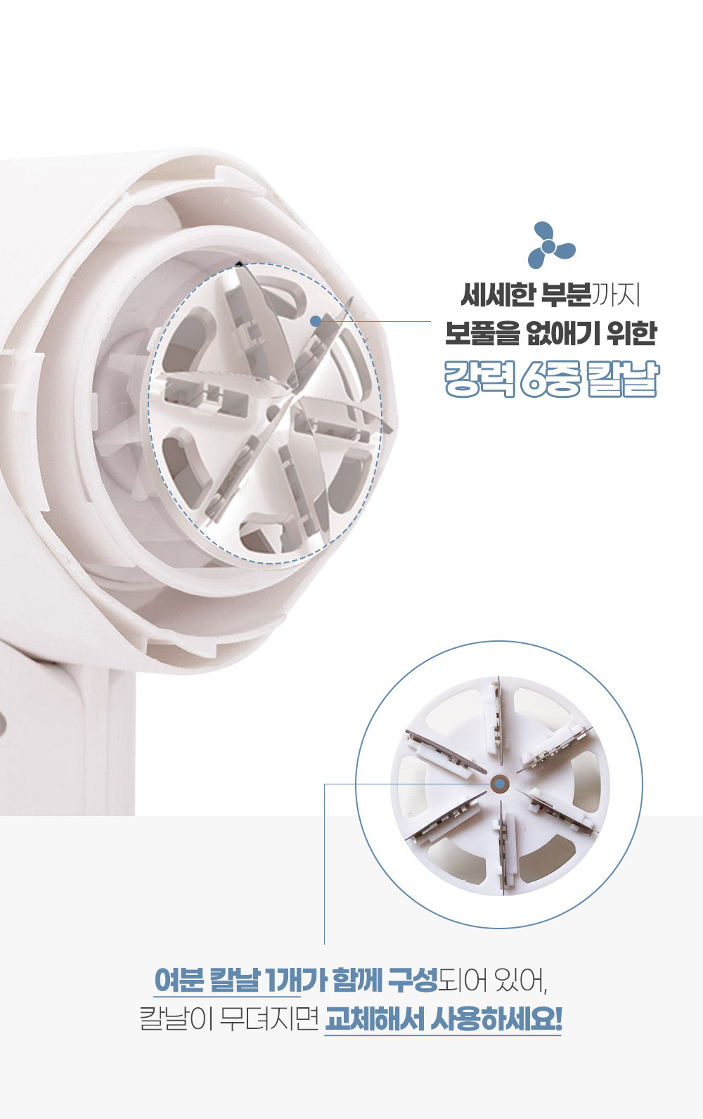 허리케인 여행용 전동식 보풀 보플 제거기 가정용 의/필링제거/옷필링/옷보풀/옷보플/테이프클리너/옷먼지
