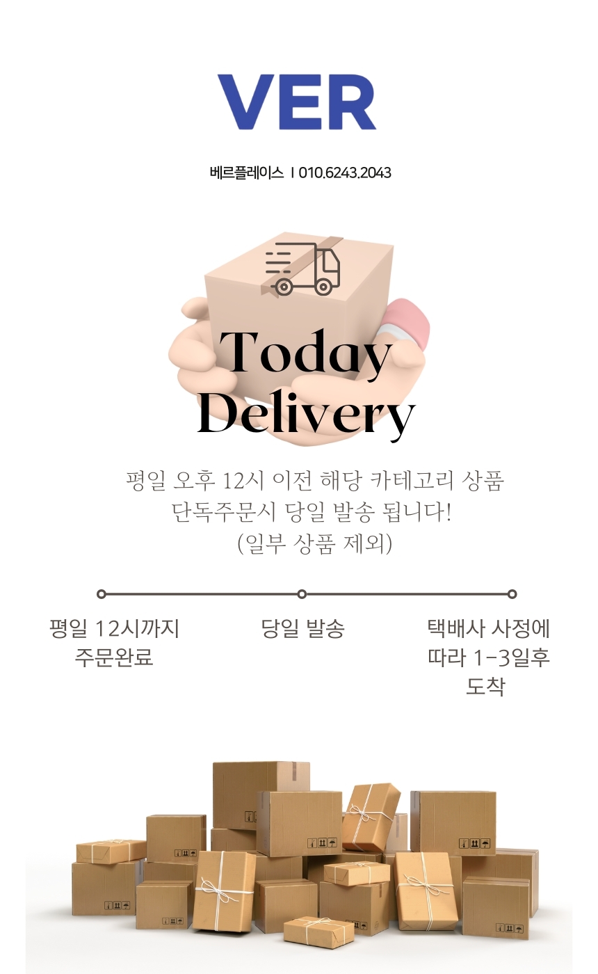 베르 불멍가습기 무선가습기 초음파가습기 가정용/탁상용가습기/무드등가습기/무선가습기/불멍가습기/휴대