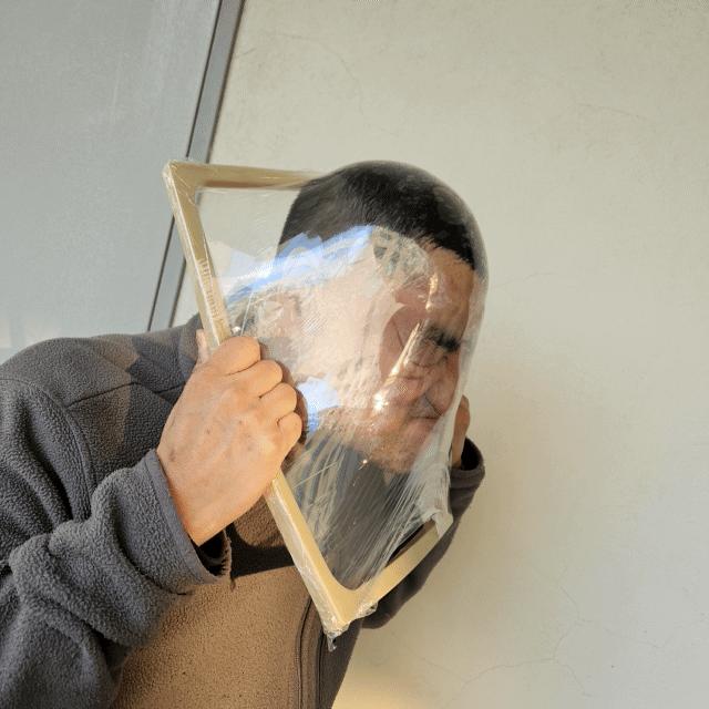 술자리 게임 엠티 벌칙 얼굴랩/게임/벌칙게임/얼굴벌칙/얼굴랩/랩게임/술자리게임/엠티게임/엠티놀이/수련