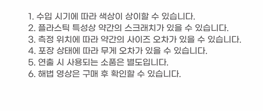 제이엘 SN멜트카드(하프달러포함) 동전마술/마술/마술놀이/마술장난감/마술세트/어린이매직/초등학생마술세