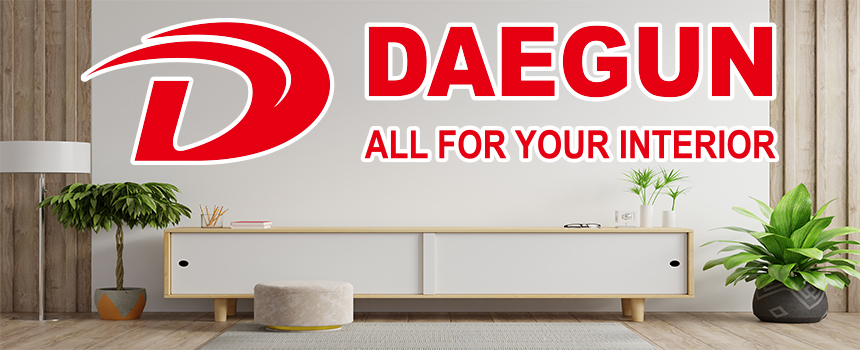 부착식 씽크선반 900 (보급형)/부착식건조대/부착식식기건조대/부착형식기건조대/상부장부착건조대/씽크건