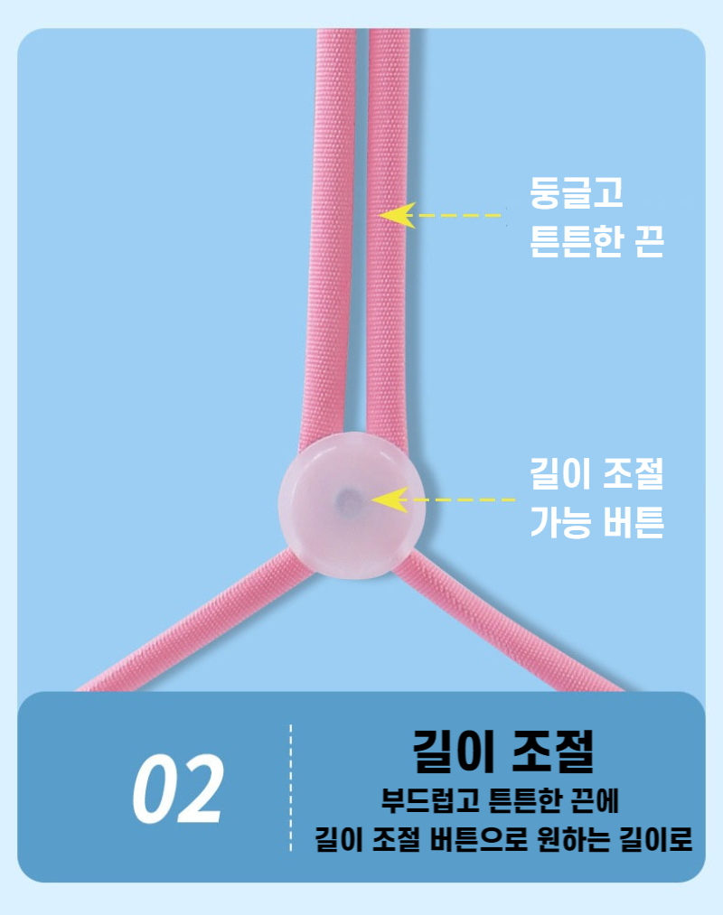 스마트폰방수팩/수중촬영/물놀이필수품/핸드폰방수파우치/폰방수팩/방수가방/휴대폰방수케이스/방수팩/핸드