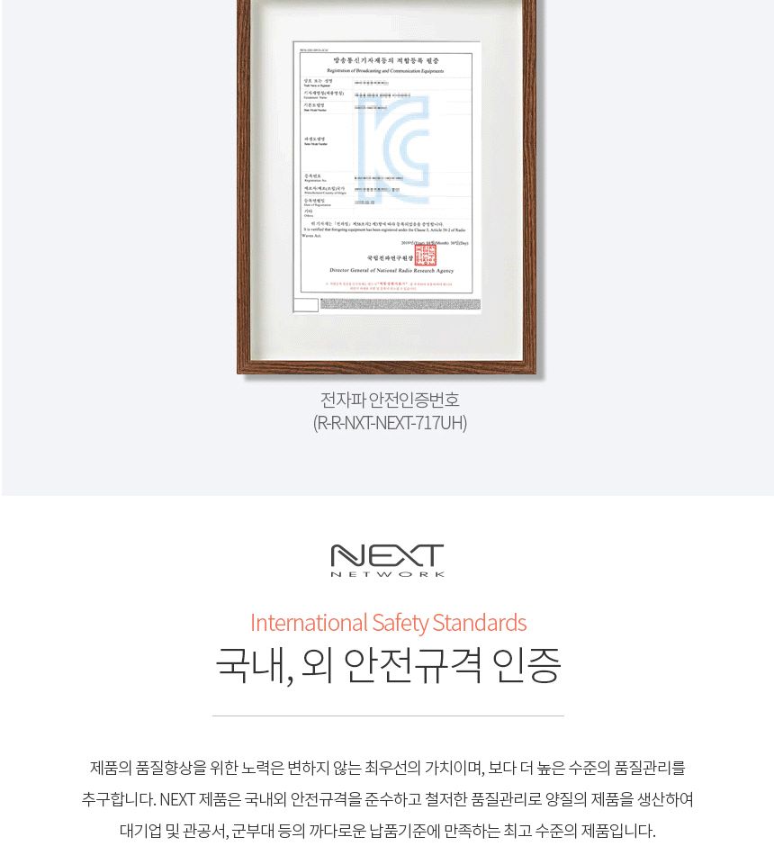충전허브/USB포트연장/USB멀티충전기/포트확장/USB분배기/HUB/무전원/7포트확장/USBHUB/USB허브케이블/USB