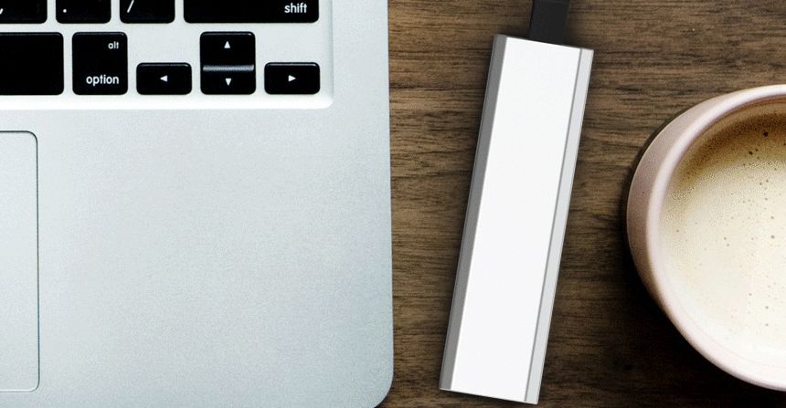 USB케이블/외장스토리지/파일전송/쿨링효과/NGFF케이스/SSD케이스/C타입/노트북연결/USB메모리/외장하드케