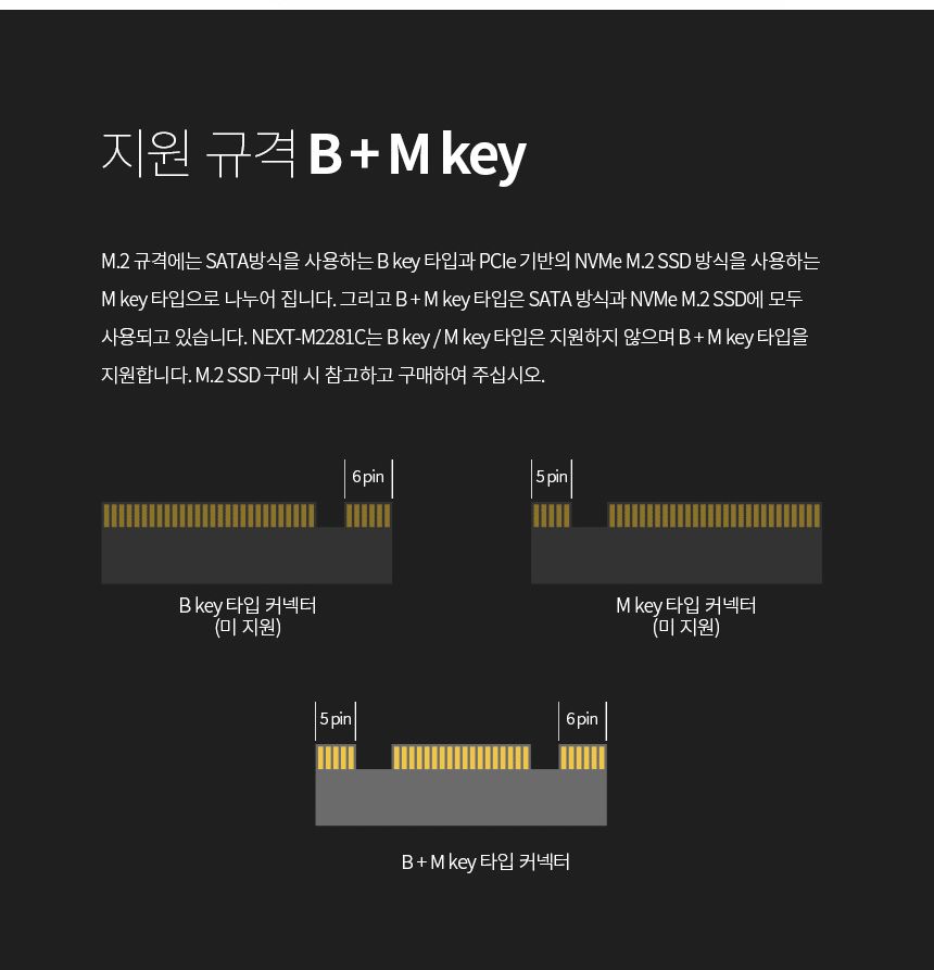 USB케이블/외장스토리지/파일전송/쿨링효과/NGFF케이스/SSD케이스/C타입/노트북연결/USB메모리/외장하드케