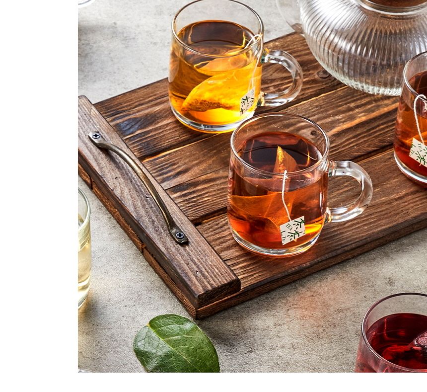 100일동안 히비스커스차 삼각티백(100개입) 대용량/히비스커스티백/히비스커스티벡/허브티백/허브차/티벡차