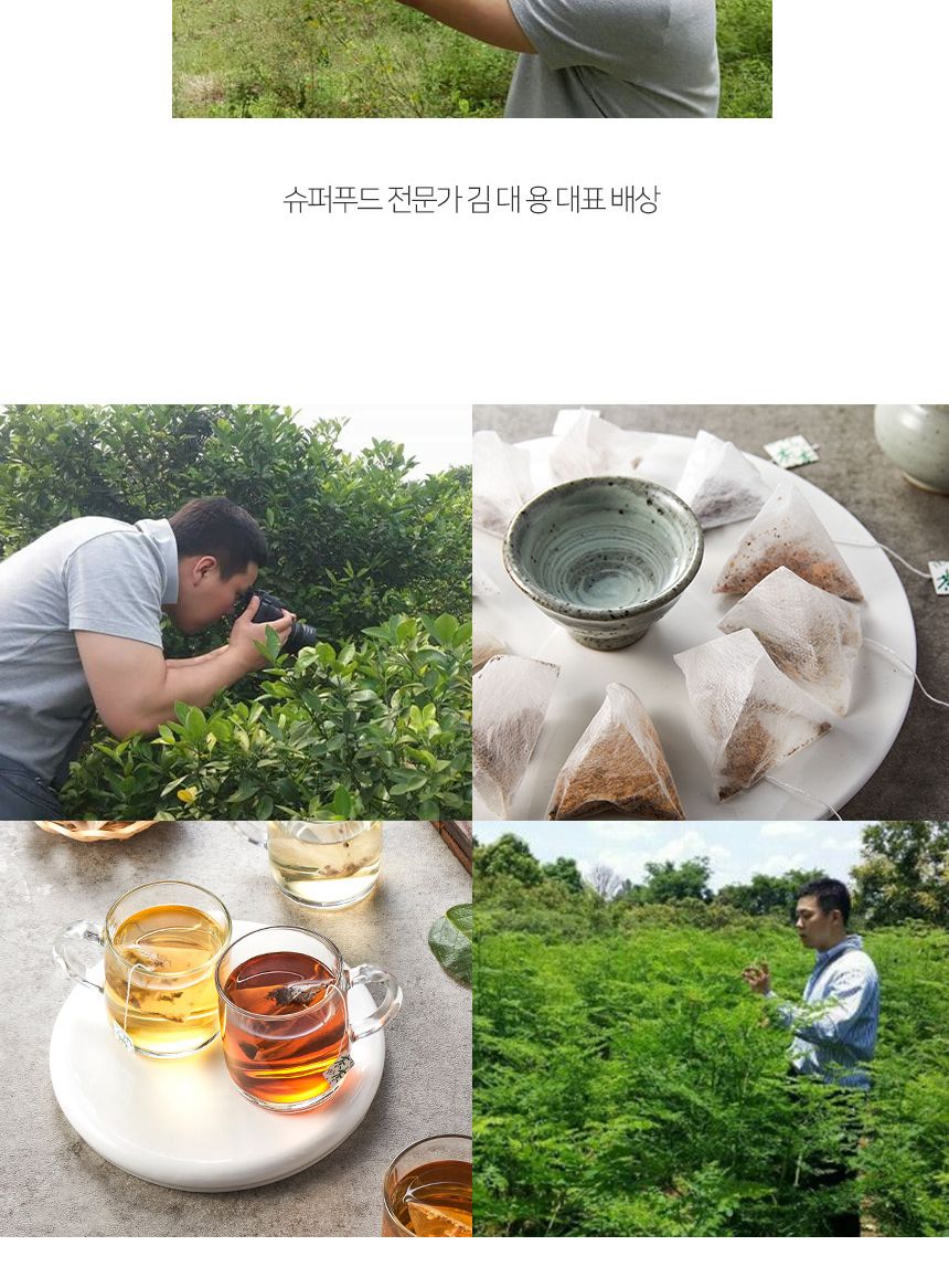 100일동안 히비스커스차 삼각티백(100개입) 대용량/히비스커스티백/히비스커스티벡/허브티백/허브차/티벡차