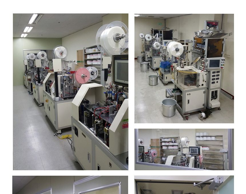 100일동안 히비스커스차 삼각티백(100개입) 대용량/히비스커스티백/히비스커스티벡/허브티백/허브차/티벡차