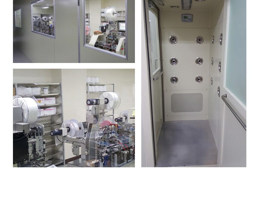 100일동안 히비스커스차 삼각티백(100개입) 대용량/히비스커스티백/히비스커스티벡/허브티백/허브차/티벡차