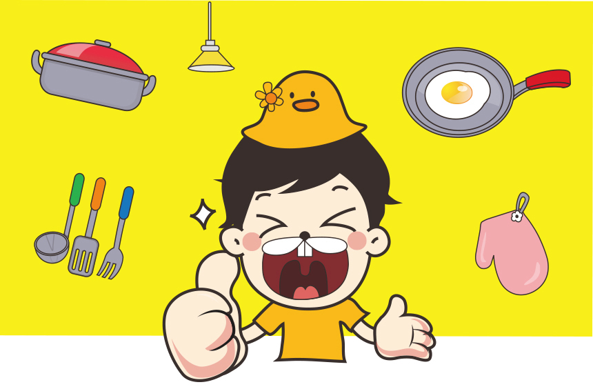 니켈 발 뒤꿈치 바닥 굳은살 각질 제거 제거기 발꿈치/풋케어/발각질제거/발각질제거기/뒤꿈치각질제거/발
