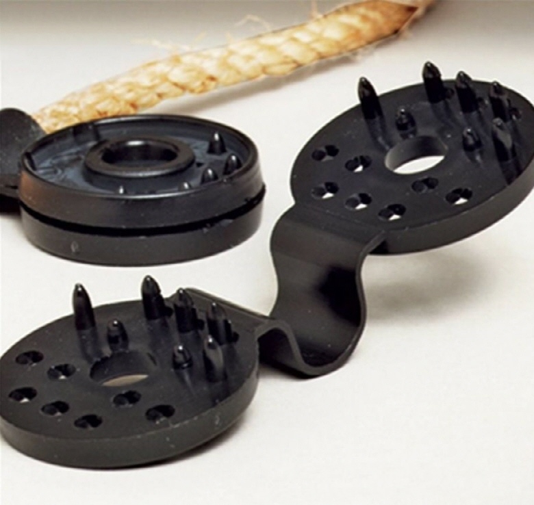 그물 망 차광막 메쉬 천 고정 클립 집게 20개/차양/차광/그늘막/차광막고정/그늘막고정/그늘막클립/차양막