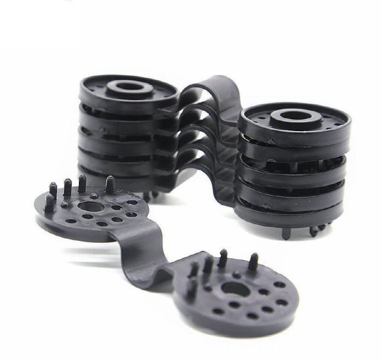 그물 망 차광막 메쉬 천 고정 클립 집게 20개/차양/차광/그늘막/차광막고정/그늘막고정/그늘막클립/차양막