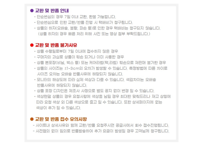 스텐전기포트/티포트/스텐주전자/전기포트/커피포트/스텐커피포트/무선전기포트/커피포트/전기포트주전자/