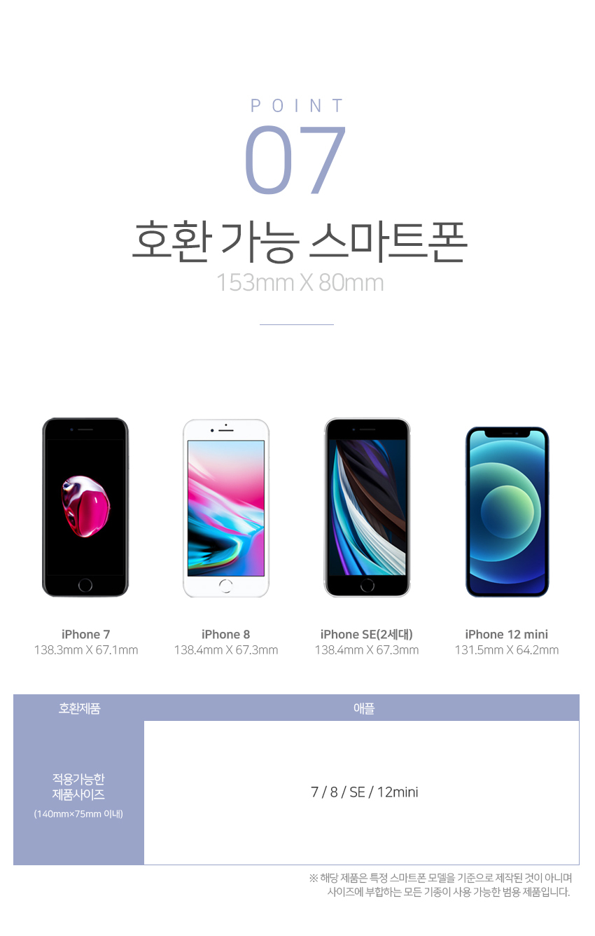 웨이스트백/스포츠러닝밸트/런닝용품/러닝벨트/암밴드/암밸트/팔밴드/폰팔밸트/핸드폰팔밴드/폰암밴드/암밴