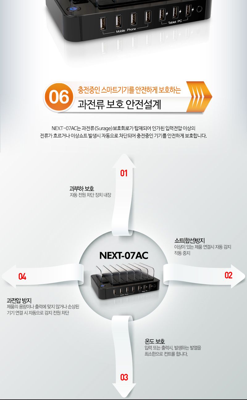 업소용충전기/멀티충전기/업소충전기/스마트폰거치대/핸드폰충전/USB충전기/멀티거치대/멀티충전/태블릿거