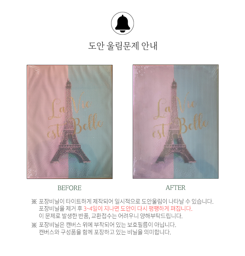 하모니아트 보석십자수 캔버스형 해바라기 부케/비즈공예/비즈재료/보석십자수세트/보석십자수재료/인테리