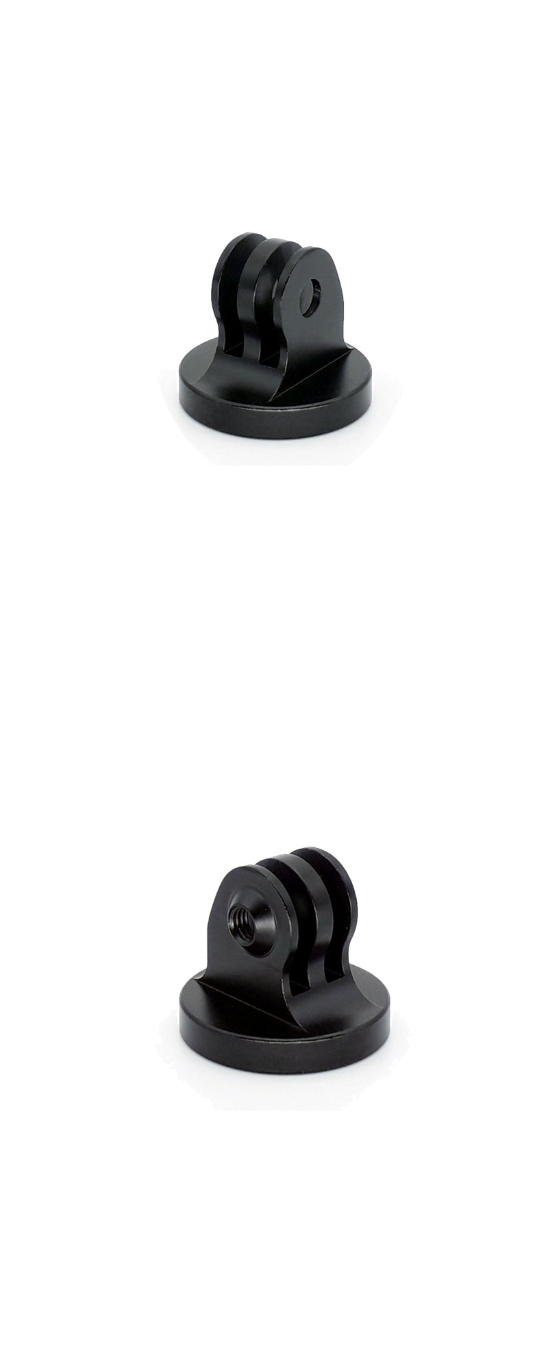 고프로악세사리/액션캠나사/액션캠부품/캠소품/액션캡아답타/액션캠스크류/액션캠소품/액션캠어댑터/카메라