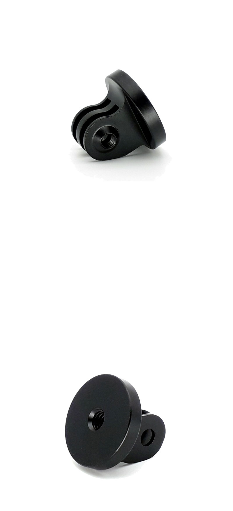 고프로악세사리/액션캠나사/액션캠부품/캠소품/액션캡아답타/액션캠스크류/액션캠소품/액션캠어댑터/카메라