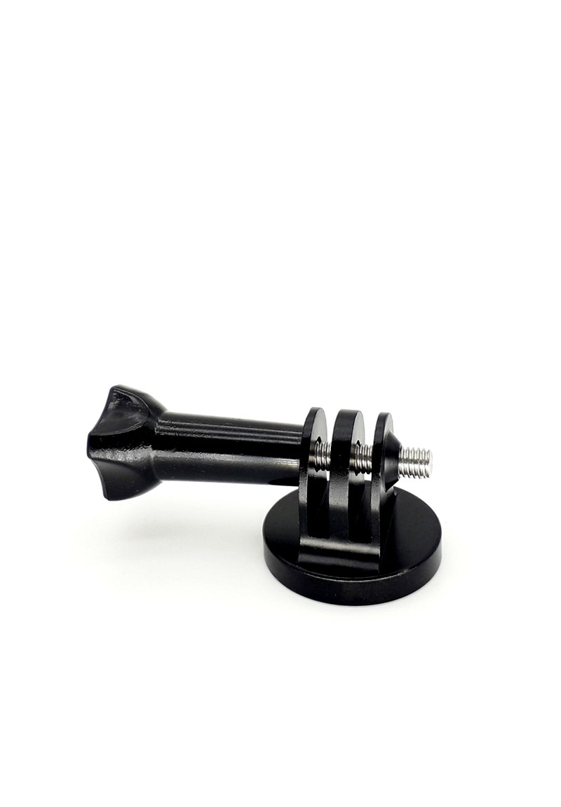 고프로악세사리/액션캠나사/액션캠부품/캠소품/액션캡아답타/액션캠스크류/액션캠소품/액션캠어댑터/카메라