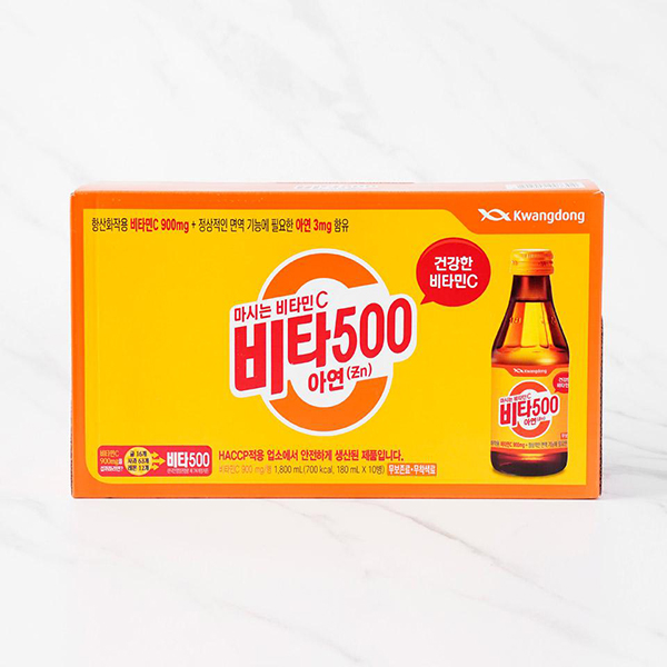 페트병음료수/건강/모텔음료수/음료수15/미니음료수/식음료/비타민음료/음료수/비타500