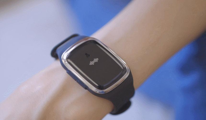 V 초음파 모기접근방지 GOOD-W2(화이트) 시계형 손목/캠핑모기팔찌/야외모기팔찌/모기밴드/야외용품/캠핑용